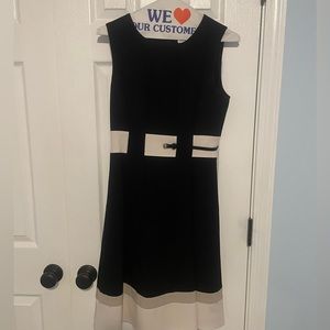 Calvin Klein Dress